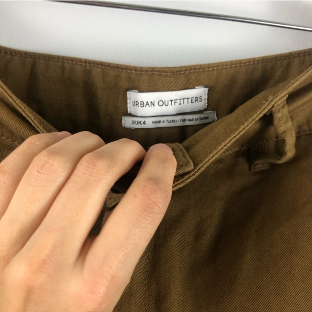 ISO urban outfitters  pants - Picture 2 of 2
